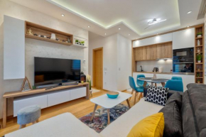 Apartman Menta, Zlatibor